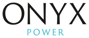 Onyx Power