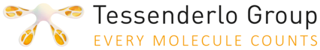 Tessenderlo Group